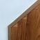 亚花梨北欧美式风格大自然原木色客厅卧室家用原木实木地板强化复合木地板细节图
