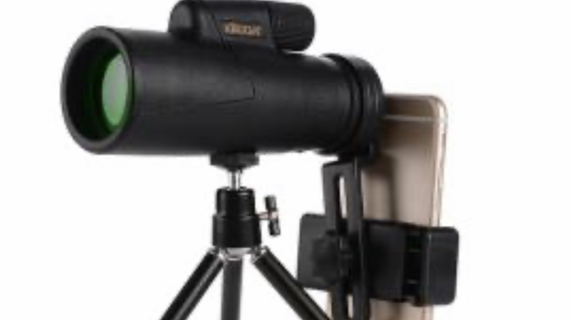 Choose 42 monocular binoculars from 10 Item Picture