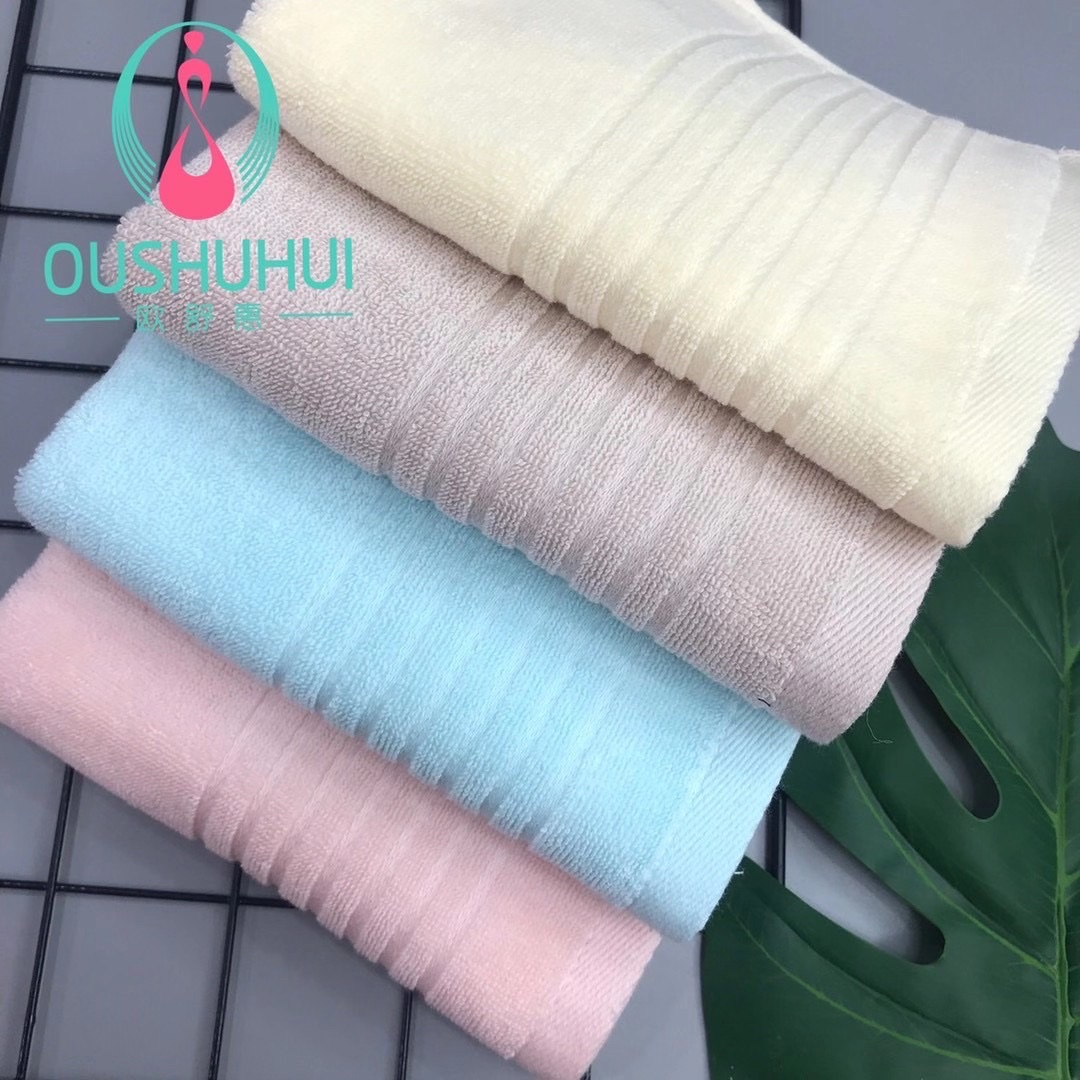 20-12-10 detail image 1