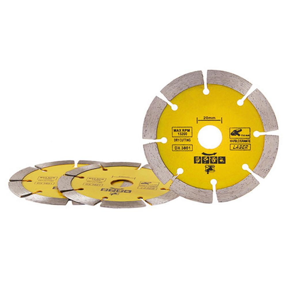 DIAMOND CUTTING thumbnail