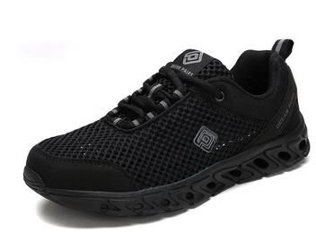 Summer breathable sports casual shoes b456 thumbnail