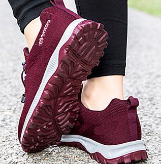 2020 New Fashion Casual Shoes B456
