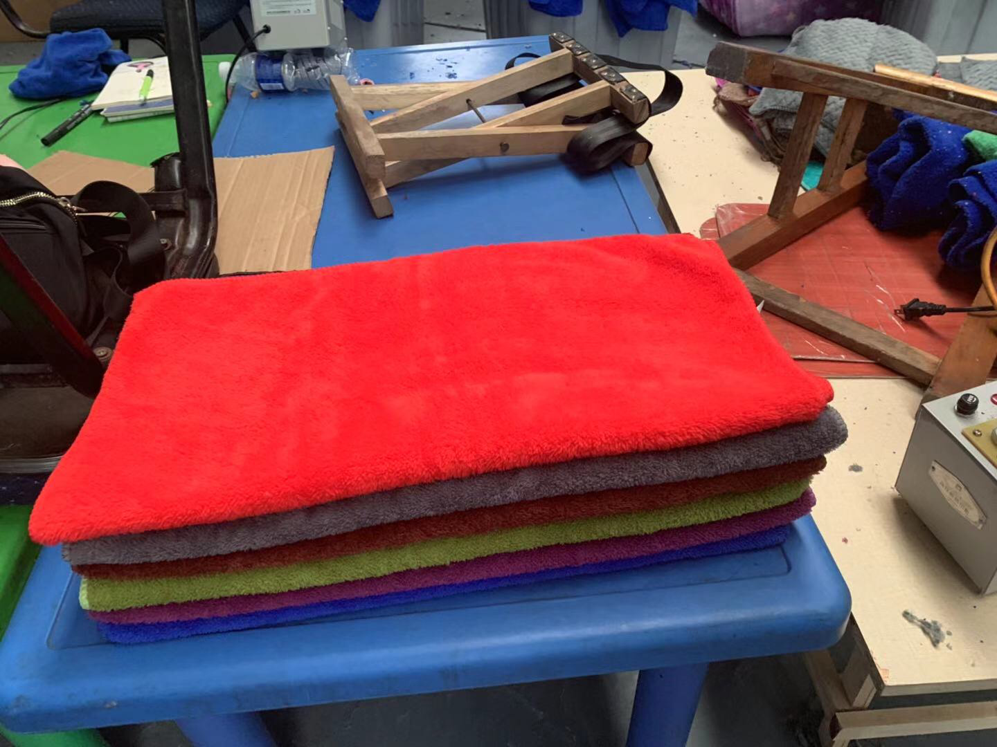 20-12-13 detail image 2