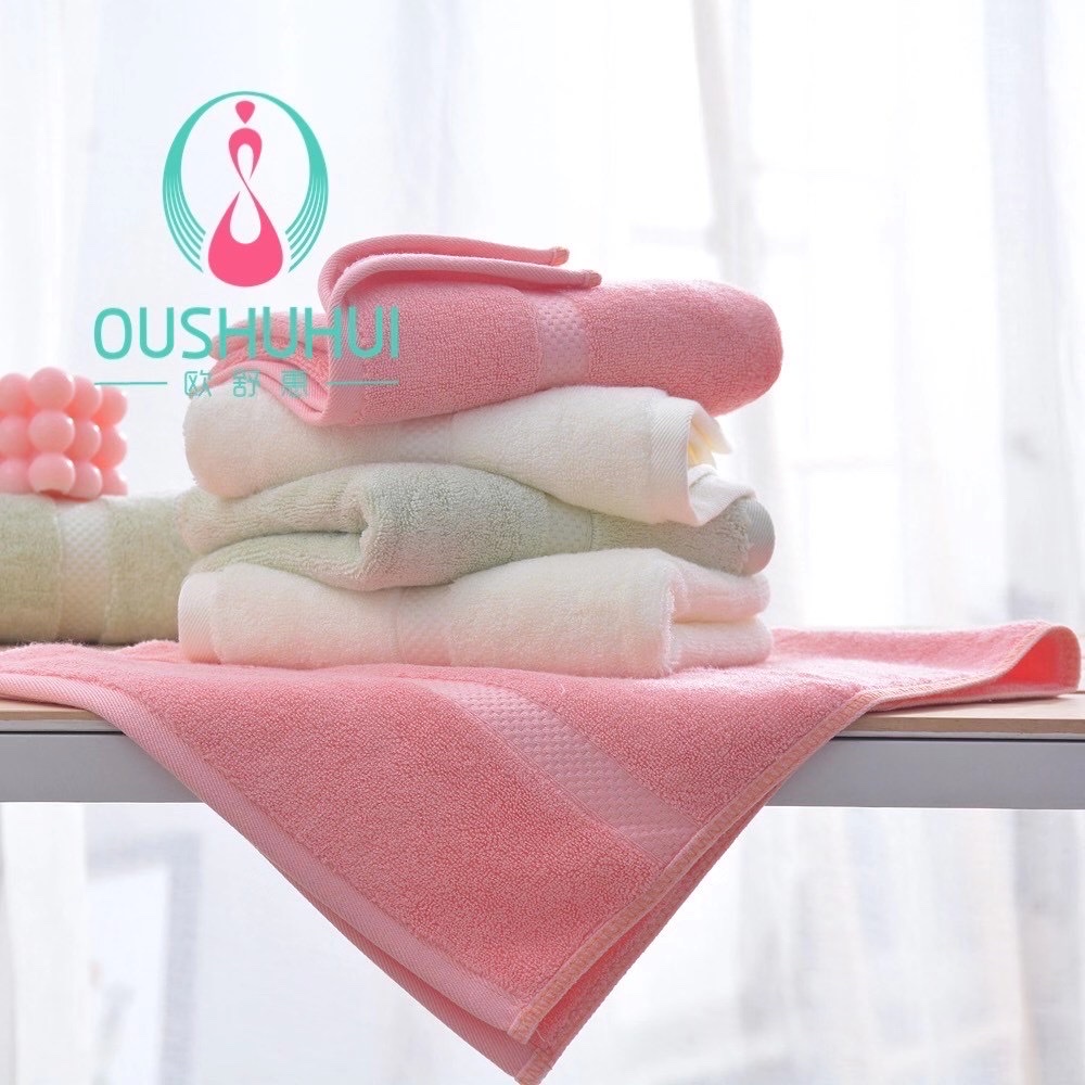 20-12-7 detail image 3