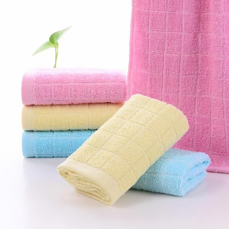 20-12-8 detail image 1