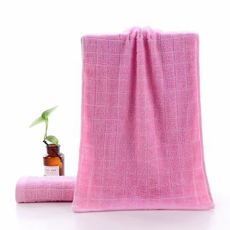 20-12-8 detail image 4