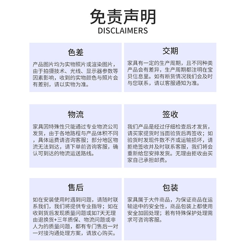 360度实木旋转书架简约儿童桌面收纳架客厅落地置物架储物小书柜 A705详情图10