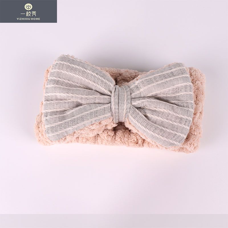 毛巾/棉麻浴巾/浴巾竹纤维/洁丽雅0117/洗车毛巾细节图