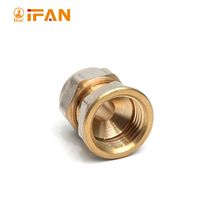 Female Socket 01 S16×1/2"F