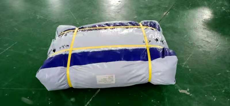 中东热销产品