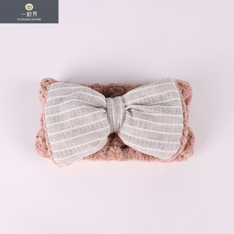 毛巾/棉麻浴巾/浴巾竹纤维/洁丽雅0117/洗车毛巾白底实物图