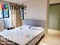 北欧美式风格大自然原木色客厅卧室家用原木实木地板强化复合木地板mt_263细节图