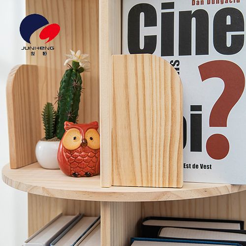 儿童书架、柜实物图