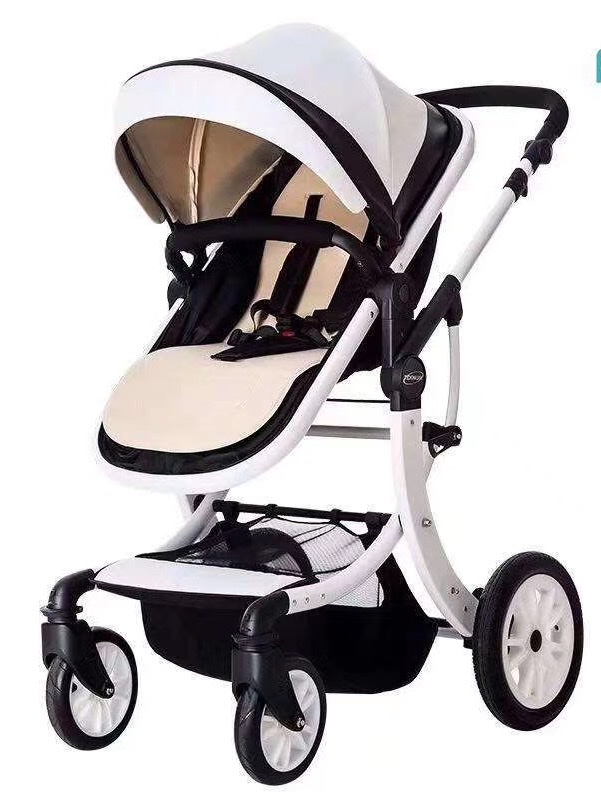 Amy LEGO Landscape Stroller 608, Children's stroller Specification image
