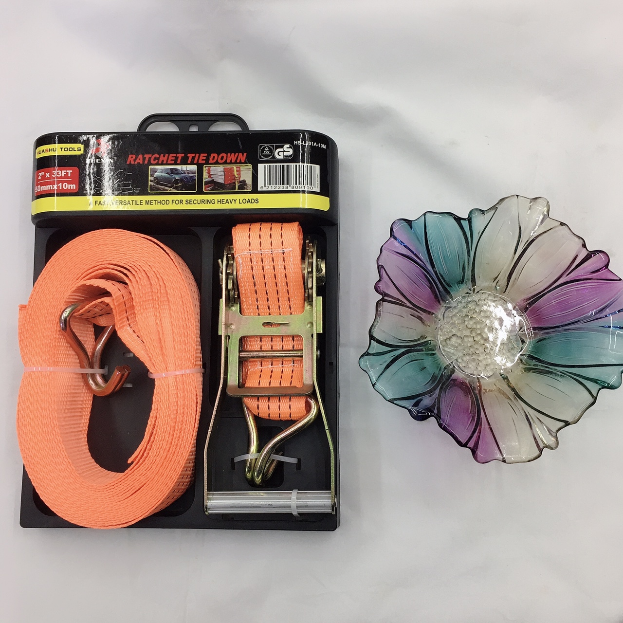 捆绑器 捆绑带 涤纶捆绑器 紧固带 打包带