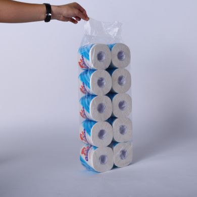2023 new factory direct sales of small national treasure roll paper thumbnail