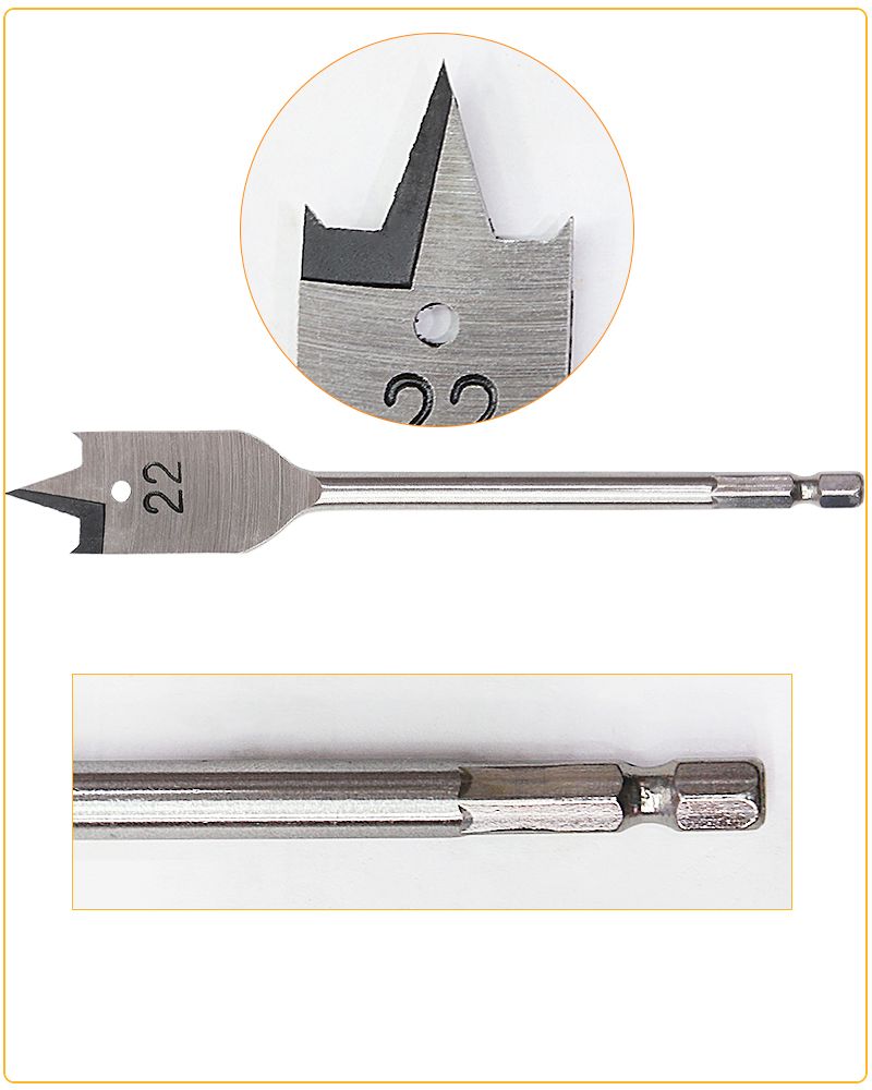 wood  flat saw thumbnail