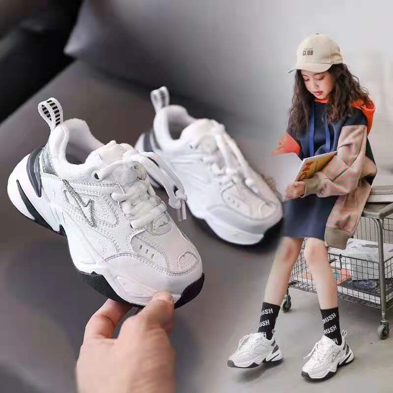 Shoes 4