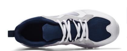 2020 Summer New Casual Shoes Running Trend Net Shoes B534
