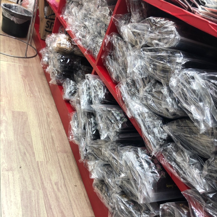 Fraia accessories describe pic - 2