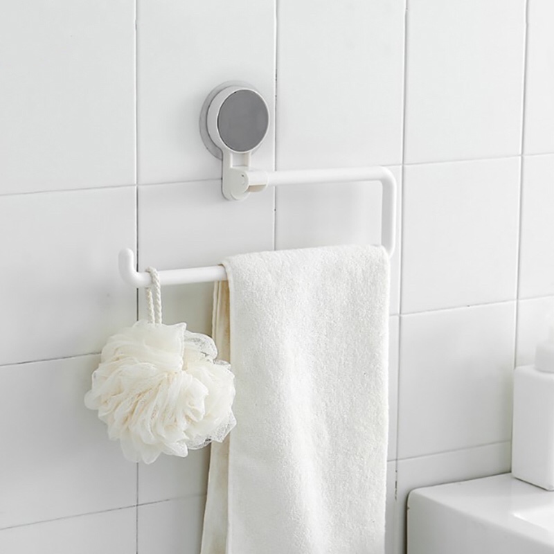 多功能旋转置物架厂家直销新款卫浴用品置物架家用架子