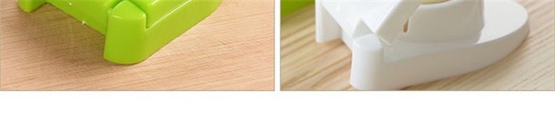 家用不锈钢多功能切蛋器厨房鸡蛋切片松花蛋皮蛋分割器切瓣器草莓详情1