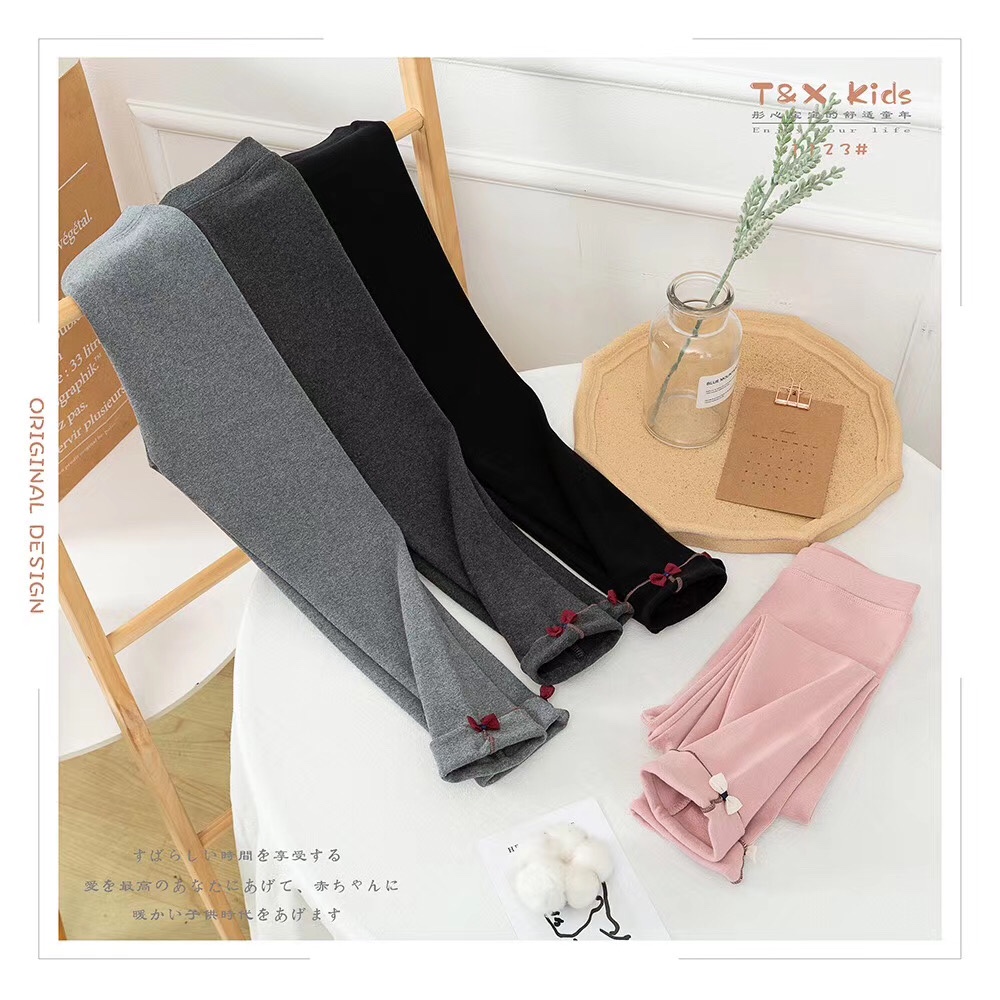 Pants 1