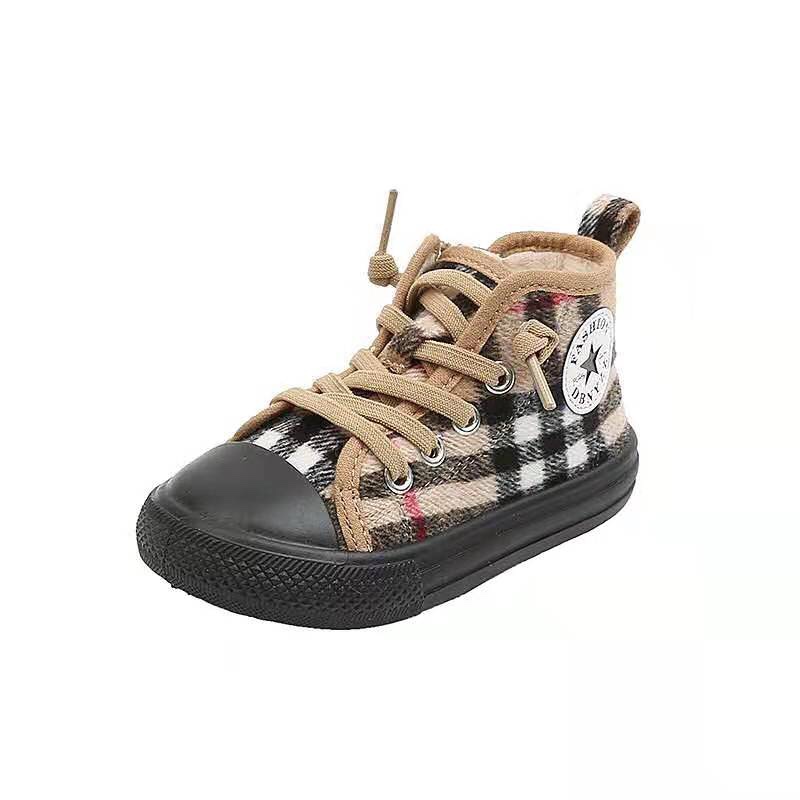 Shoes 6