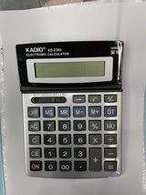 KD-2385