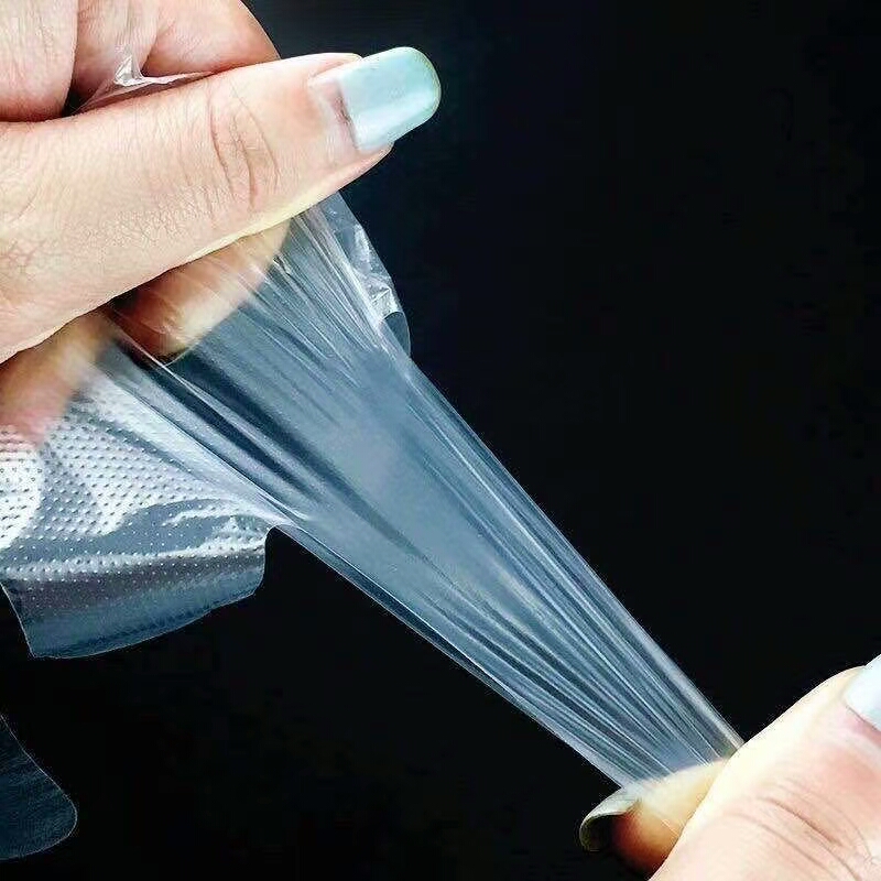 一次性乳胶手套详情图1