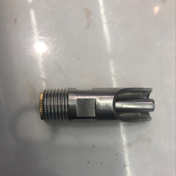 五金卫浴喂猪神器猪嘴