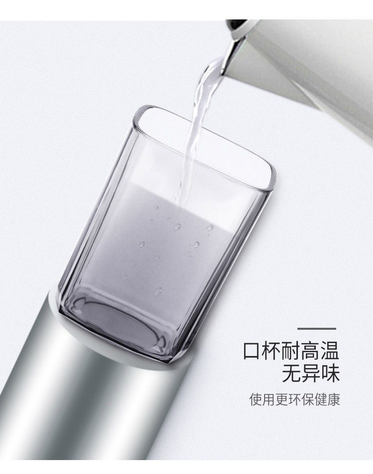TS 厂家直销刷牙杯子牙具盒漱口杯套装牙刷收纳盒旅行洗漱杯可定制详情图11