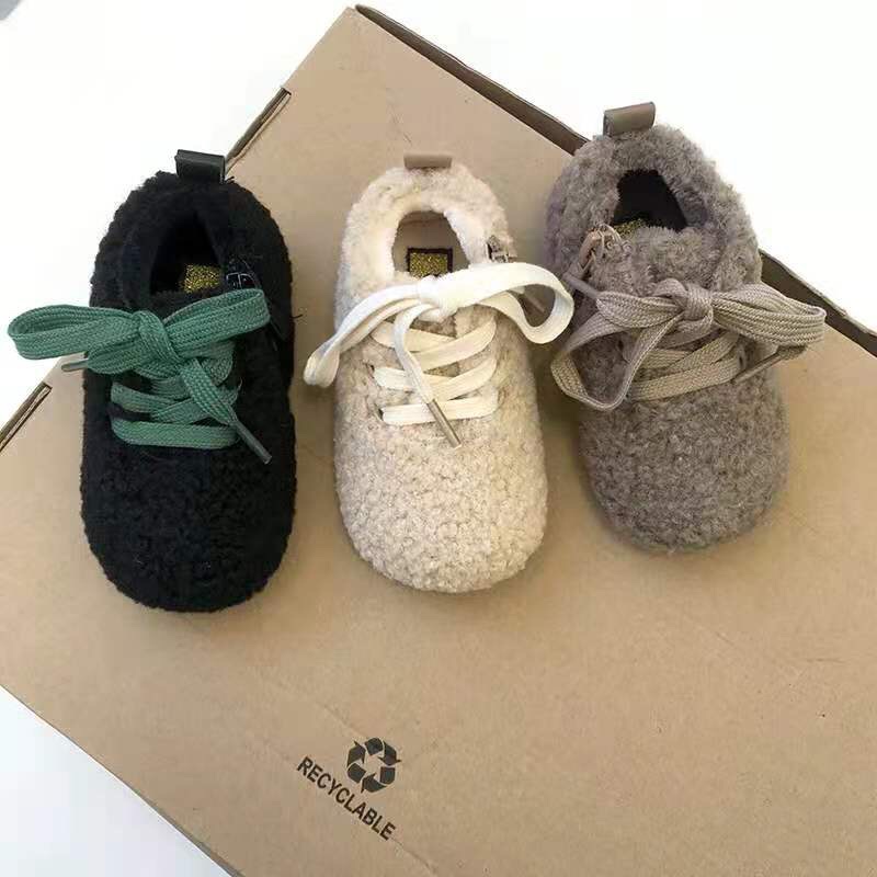 Shoes 8
