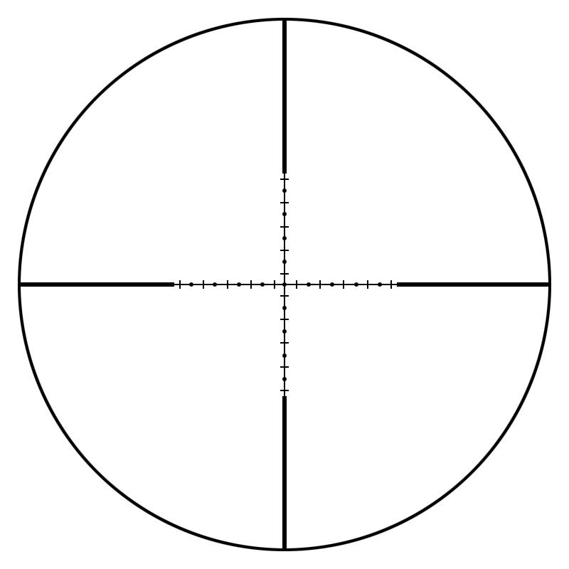 SHOOTER: 4-16 × 44AOE pic 10