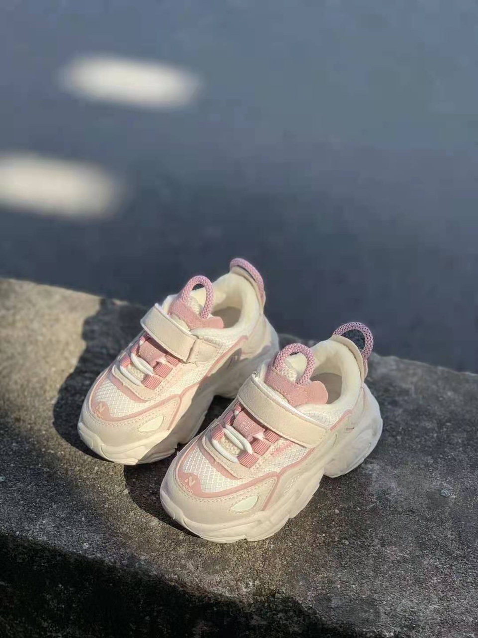Shoes 1