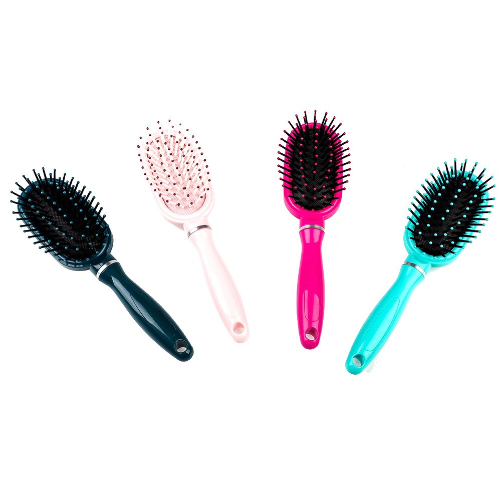 儿童梳 气囊梳 按摩梳 梳子 2025ET详情2