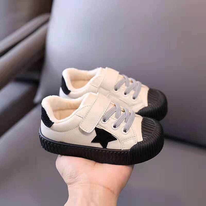Shoes 7