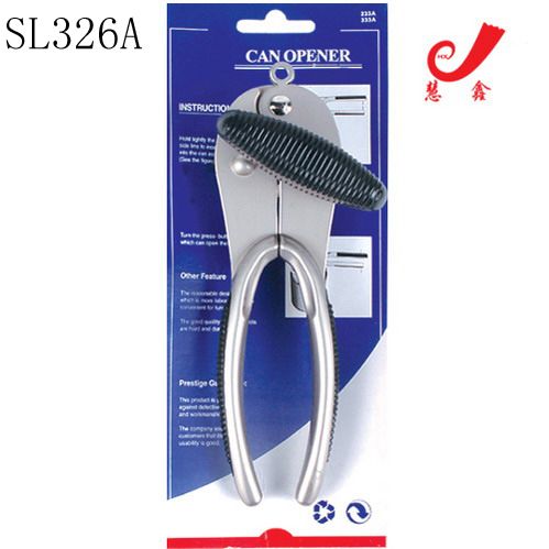 SL326A Can Opener thumbnail