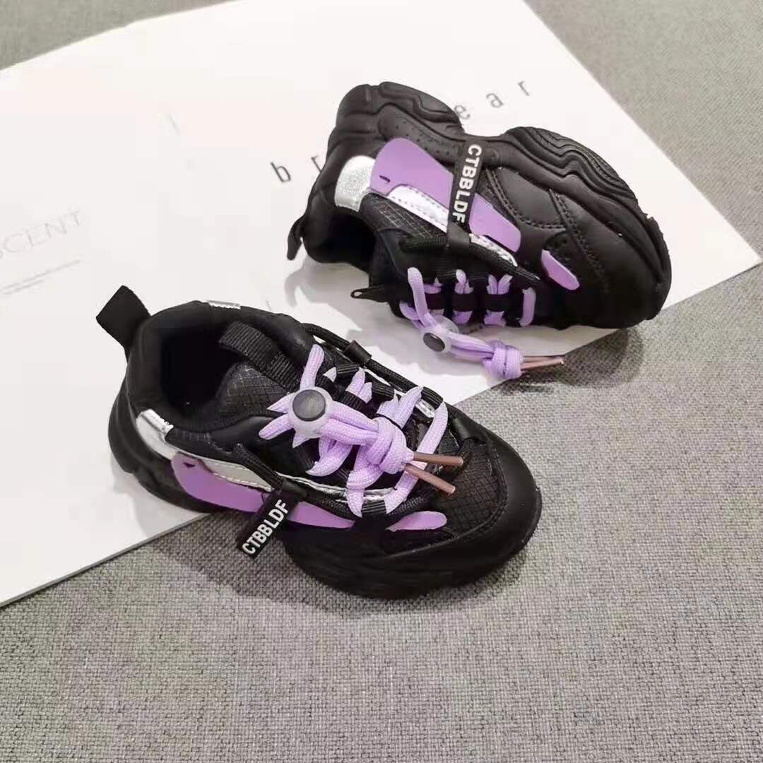 Shoes 11