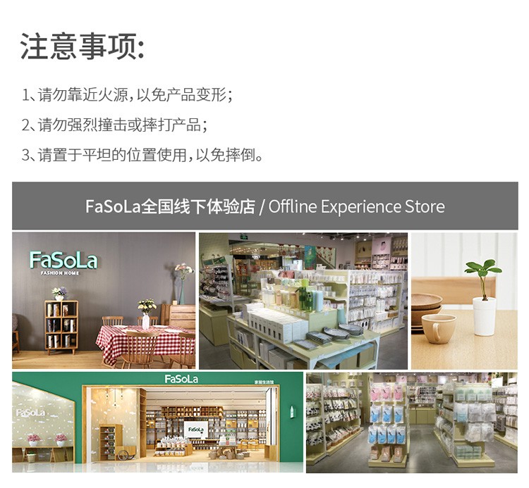 小凳子家用板凳客厅创意简约可爱儿童塑料北欧网红ins椅子矮凳详情图15