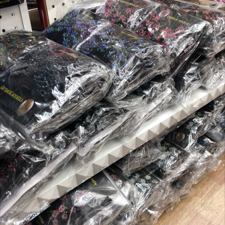 Fraia accessories describe pic - 1