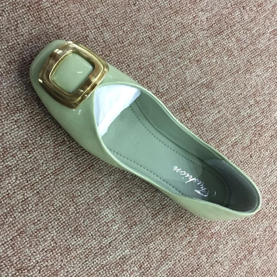Women's shoes new 123 thumbnail