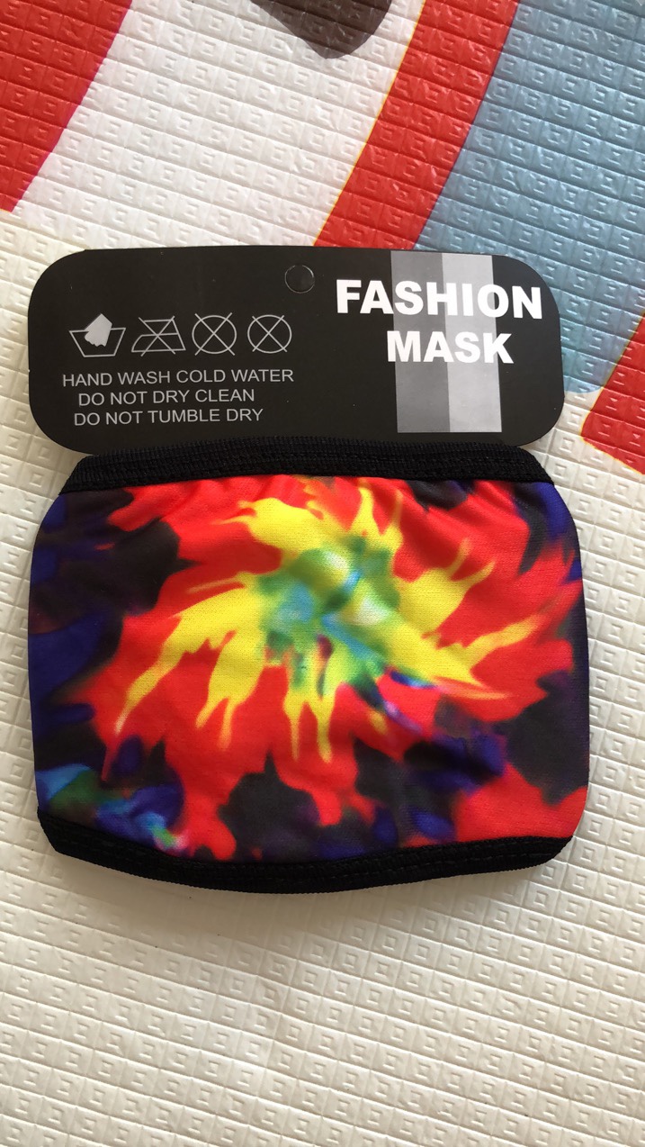口罩/口罩/口罩产品图
