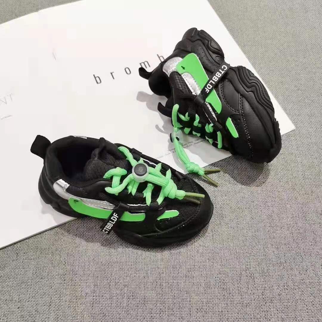 Shoes 10