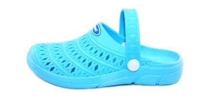 2020 summer new Korean version of leather breathable casual shoes B521