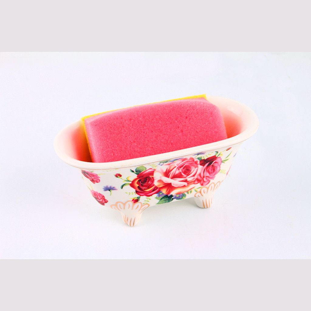 陶瓷卫浴用品厂家直销陶瓷卫浴用品厂家直销