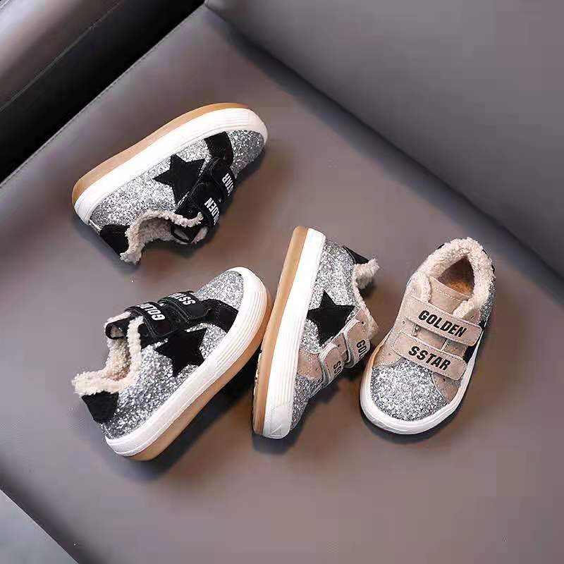 Shoes 9