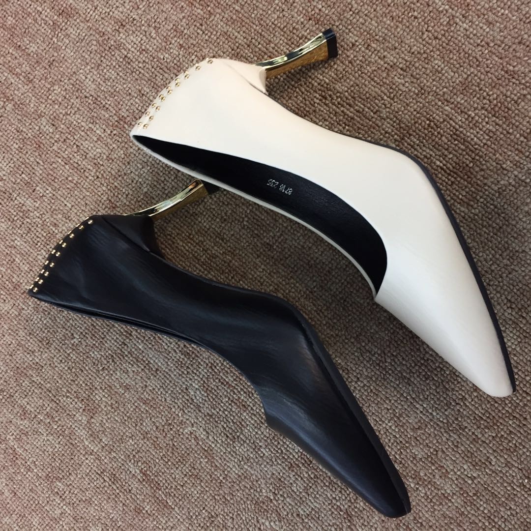 Women's shoes new 676 thumbnail