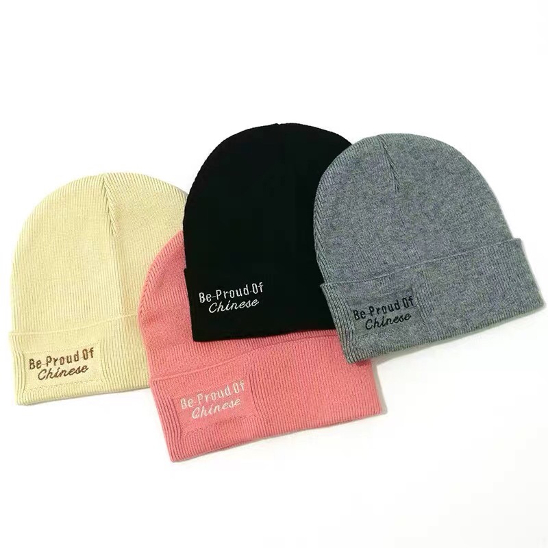Ted Hat 2