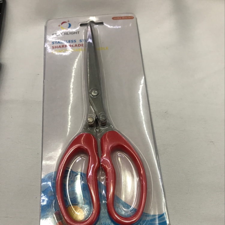 W901W901W901 full figure